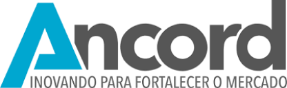 Imagem logo Ancord - Queluz Investimentos - Muito mais do que assessoria, uma ponte para o futuro!