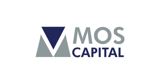 Logo cliente 02 - Queluz Investimentos - Muito mais do que assessoria, uma ponte para o futuro!