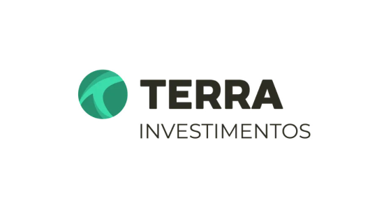 Logo cliente 03 - Queluz Investimentos - Muito mais do que assessoria, uma ponte para o futuro!