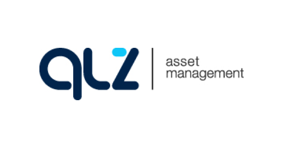 Logo cliente 04 - Queluz Investimentos - Muito mais do que assessoria, uma ponte para o futuro!
