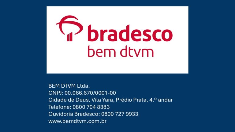 Slide1 - Queluz Investimentos - Muito mais do que assessoria, uma ponte para o futuro!