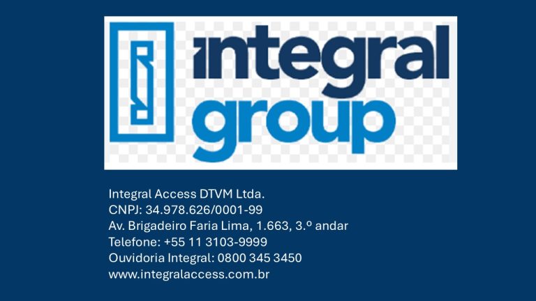 Slide2 - Queluz Investimentos - Muito mais do que assessoria, uma ponte para o futuro!