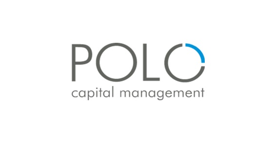 Polo site 2 - Queluz Investimentos
